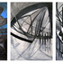 Meditations_-_mindscape_s1-total
