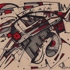 Collision2