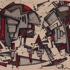 Collision4