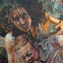 Vasta_water_detail1_medium
