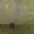 Dinsmore_menslives_36x36
