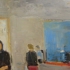 Dinsmore_interiorthreefigures_20x24