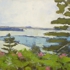 Dinsmore_sprucewatersedge_24x30