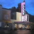 Bryn_craig_lark_night_large