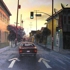 Bryn_craig_dawn_san_rafael_large