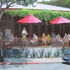 Bryn_craig_pizzaria_picco_large