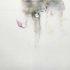 Aspects_of_succession1ns