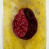 Dscf3569_1