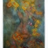 Dscf3570_1