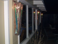 River_lanterns_002