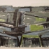 Native_acrylic_on_paper_29x39