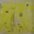 Bids_acrylic_collage_32x24