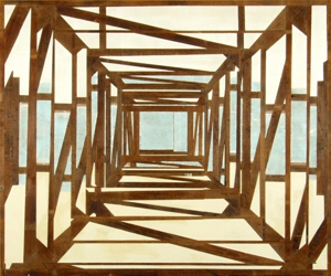 Zelehoski_michael_2
