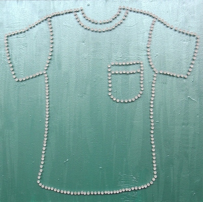 Teeshirt