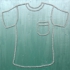 Teeshirt