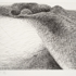 Moore_5
