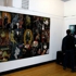 Beebe-garlington-conflated-onsix-gallery