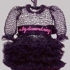 Little-girls-wish-list