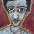 Sp_blank-stare_24x30