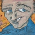 14_sp_destroy_things_8x10
