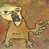 Man_has_sudden_flash_of_understanding-16x20