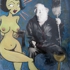 Garlington3_8x24