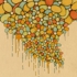 Flower_drip
