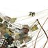 Casey-pull_in_the_slack_22x30