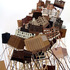 Casey-edifice_14x16