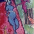 Raped_cadaver-1