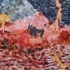 Images-2-2