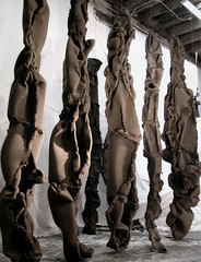 in the space of absence,Kathy Kelley