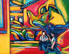 My_backyard-_2000