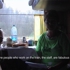 Conversations_fabulous_people_who_work_on_train