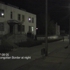 Transsiberia_mongolian_border_atnight