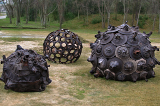 suckling is continuous but no longer functional,Kathy Kelley