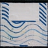 Bura2009_blue_web