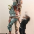 Coyote_kills_a_giant