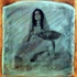 Cmccarthy_jesus_mother
