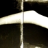 Cmccarthy_piano