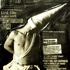 Cmccarthy_dunce