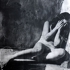 Cmccarthy_impure