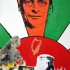 Devalera
