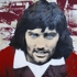 George_best_final