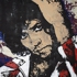 Marc_bolan