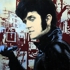 Alvin_final