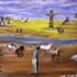 Josephinehaden-460-totem-36x48in-oncanvas