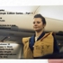 6x4__invite_small