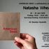 American_seed_invite