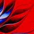 Copy_of_dsc01575